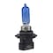 Hella Bulb 9005Xs 12V 100W Bulbs, H71071422 H71071422 - alternate 2